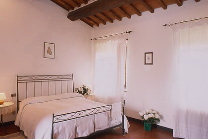 Podere Vittorio - beautiful agriturismo sleeps up to 25