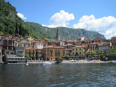 Bellagio - Discover the Hidden corners of this Lake Como Gem
