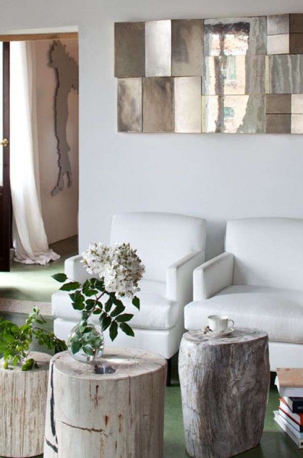 Palazzo Canaletto - luxury villa in Venice - sleeps up to 17