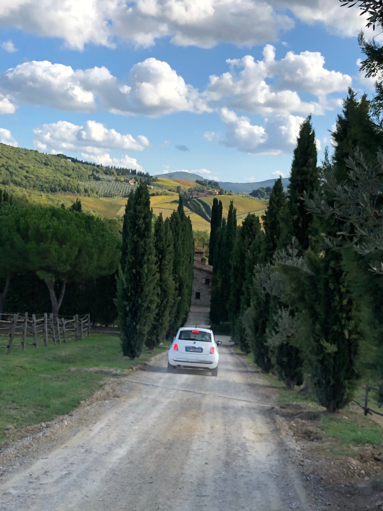 Planning a Trip to Italy: 22 Things to Know Before You Go