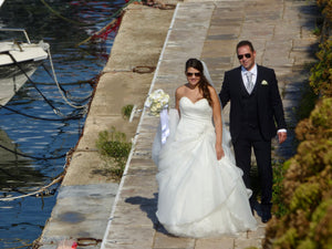 Wedding in Italy? This famous Italian region will pay you €2000 to get married there
