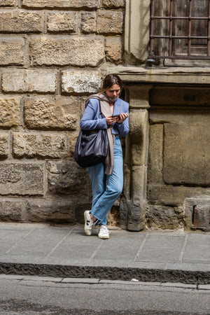 Staying Connected in Italy: A First-Timer’s Guide to Getting a Local SIM Card