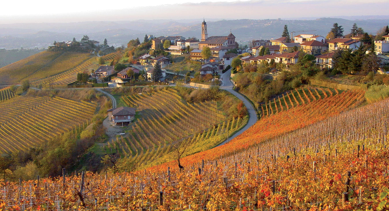 Top Things to do in Northern Italy - Lake Como, Maggiore, Piedmont