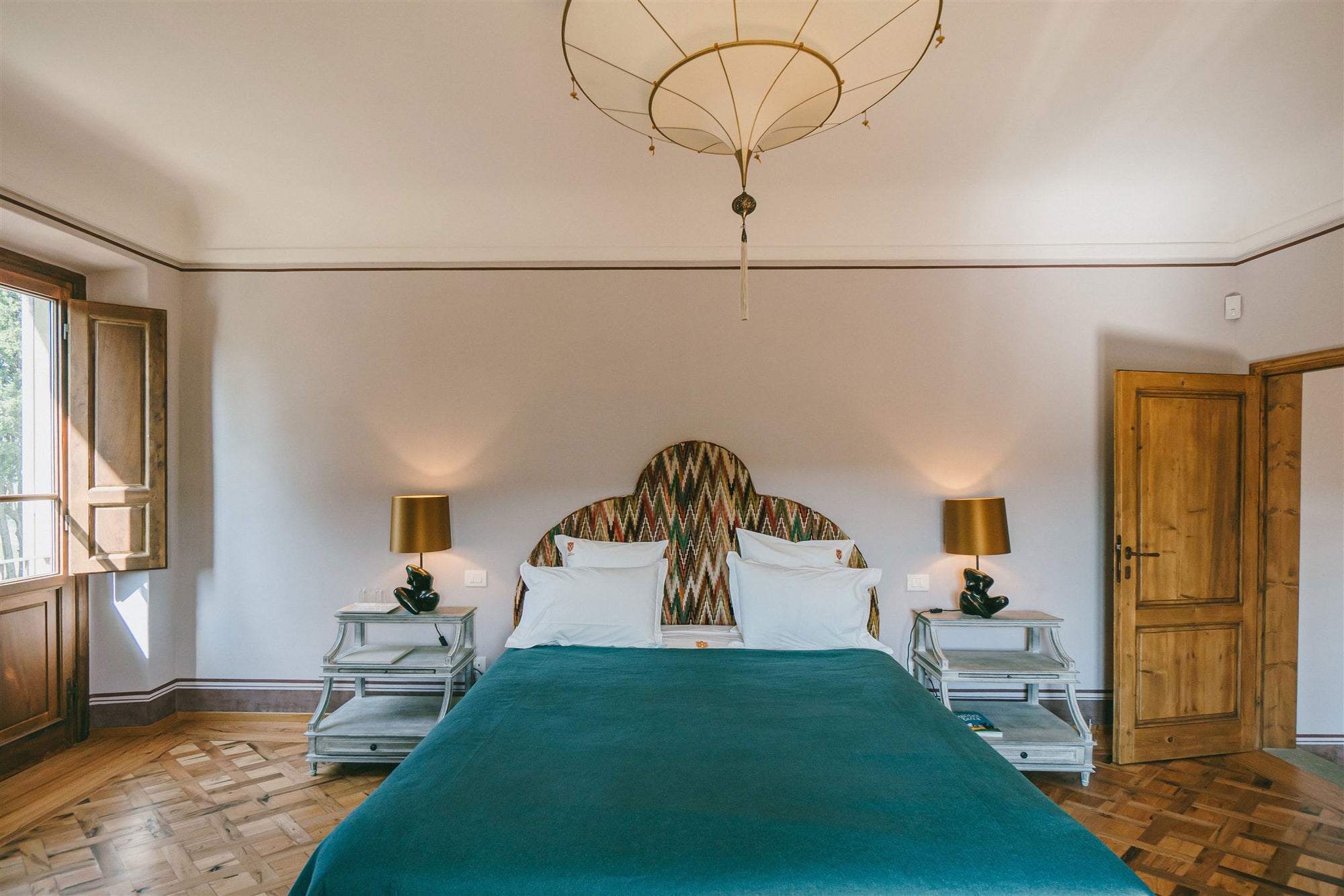 CentoTrentaCinque - Chianti, villa  7 bedrooms sleeps up to 14