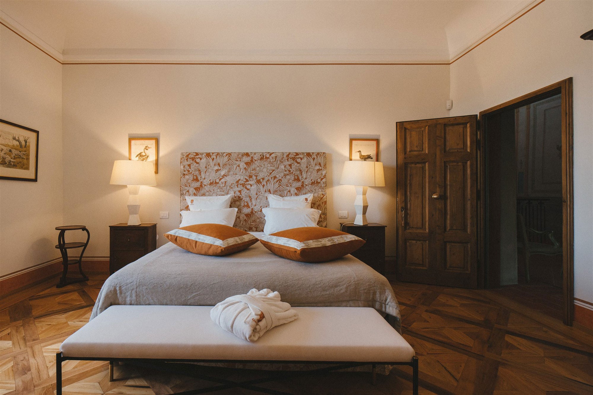 CentoTrentaCinque - Chianti, villa  7 bedrooms sleeps up to 14