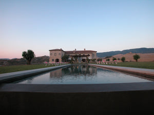 Luxury villa in Italy, Luxury villa in Tuscany, wedding in Italy, 