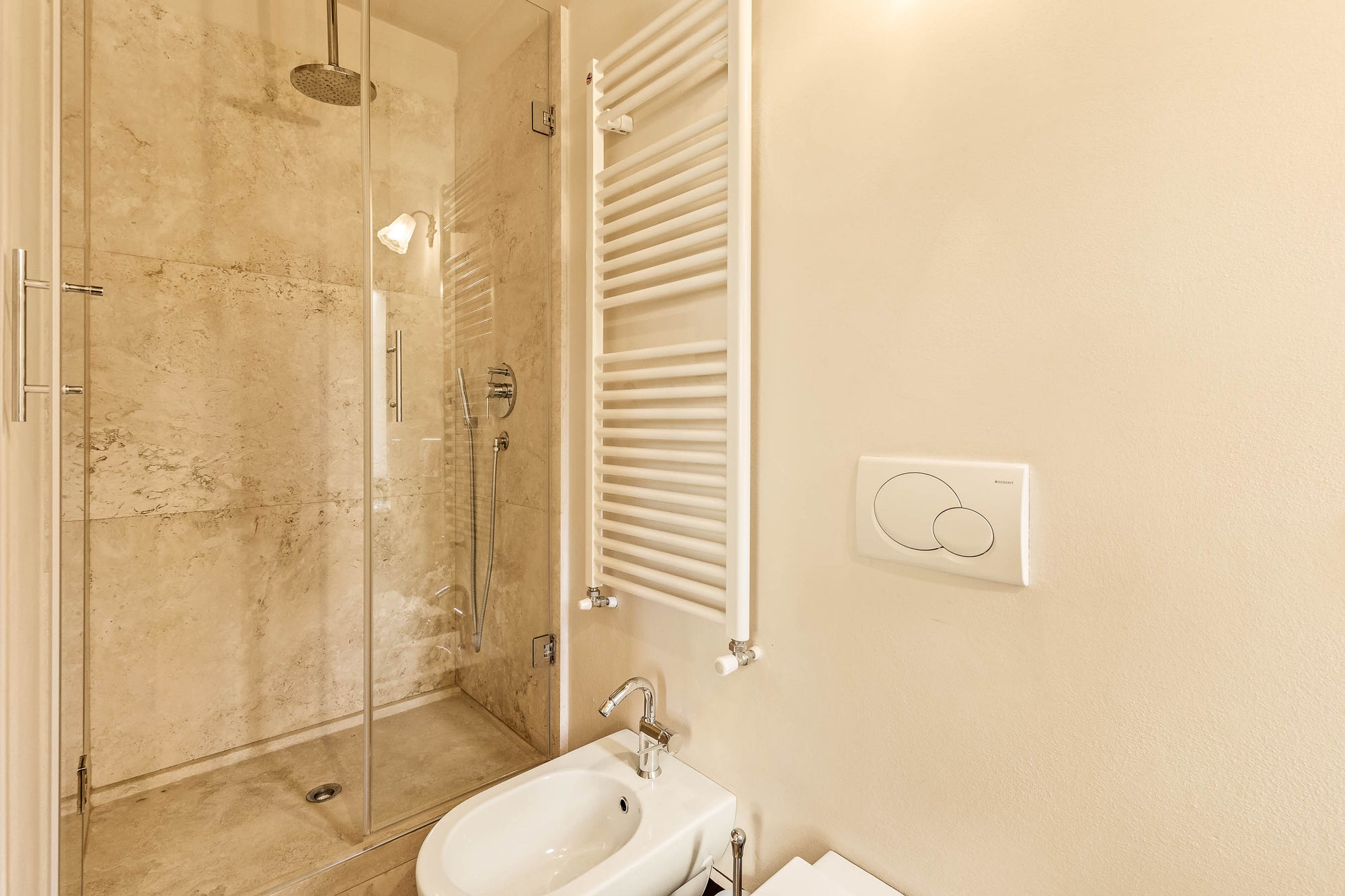 Quercus - Tuscan Villa with Private Pool & Winery near the Val d’Orcia | Sleeps 6