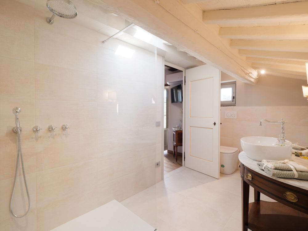 Villa Grifone – Private Villa near Cortona, Tuscany | Sleeps 10