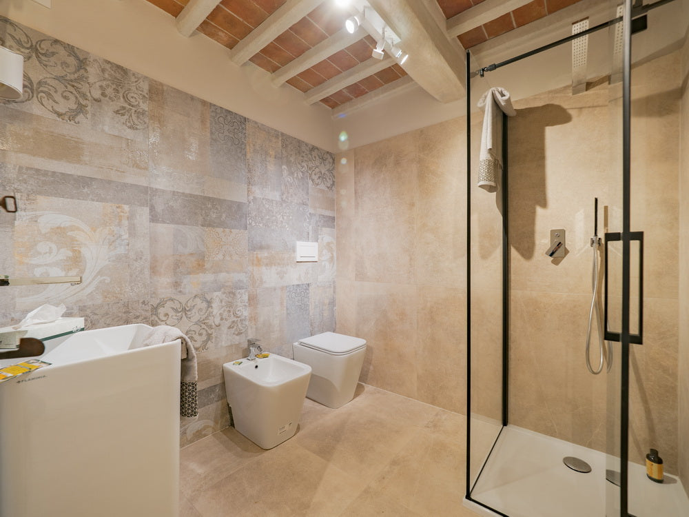 Villa Grifone – Private Villa near Cortona, Tuscany | Sleeps 10