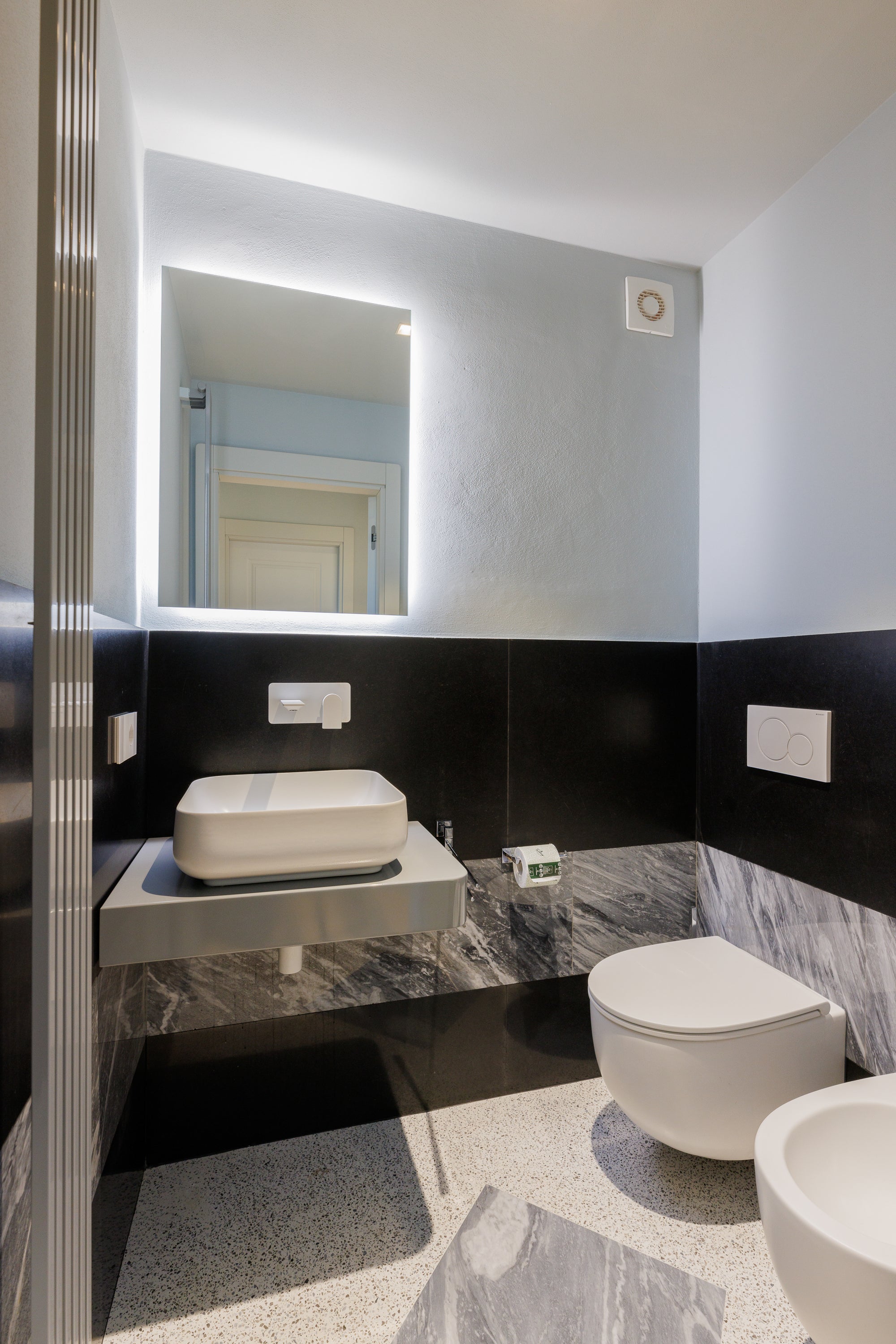 Cortona Vittorio Luxury - Luxury villa with private pool and spa - 10 bedrooms
