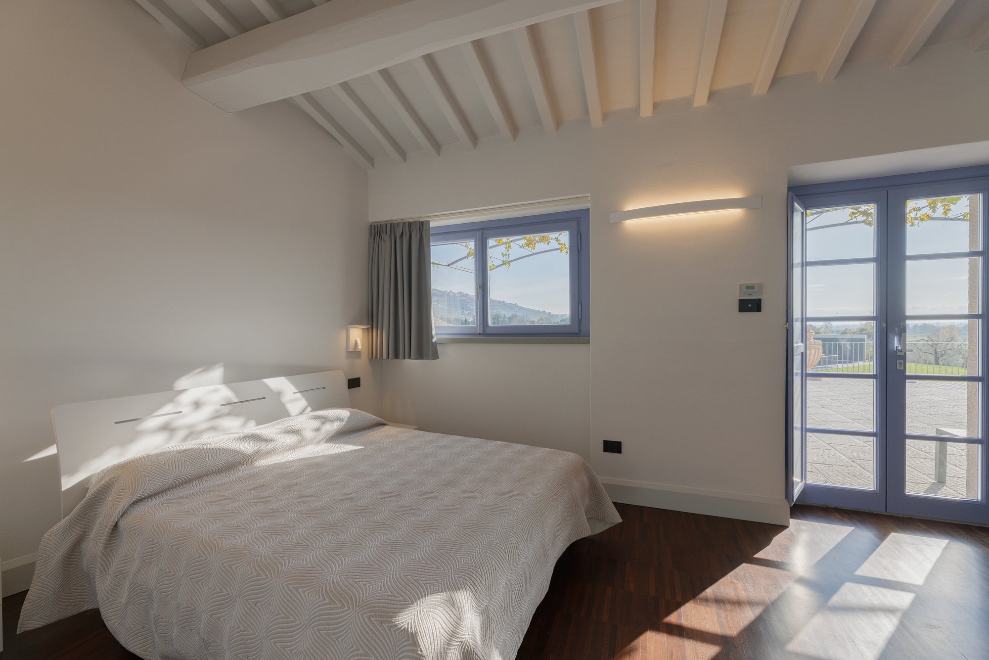 Cortona Vittorio Luxury - Luxury villa with private pool and spa - 10 bedrooms