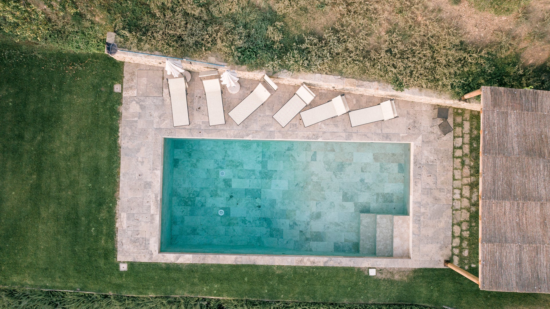 Palazzo Cortona - luxury villa in town, 7 bedrooms, 7 bathrooms