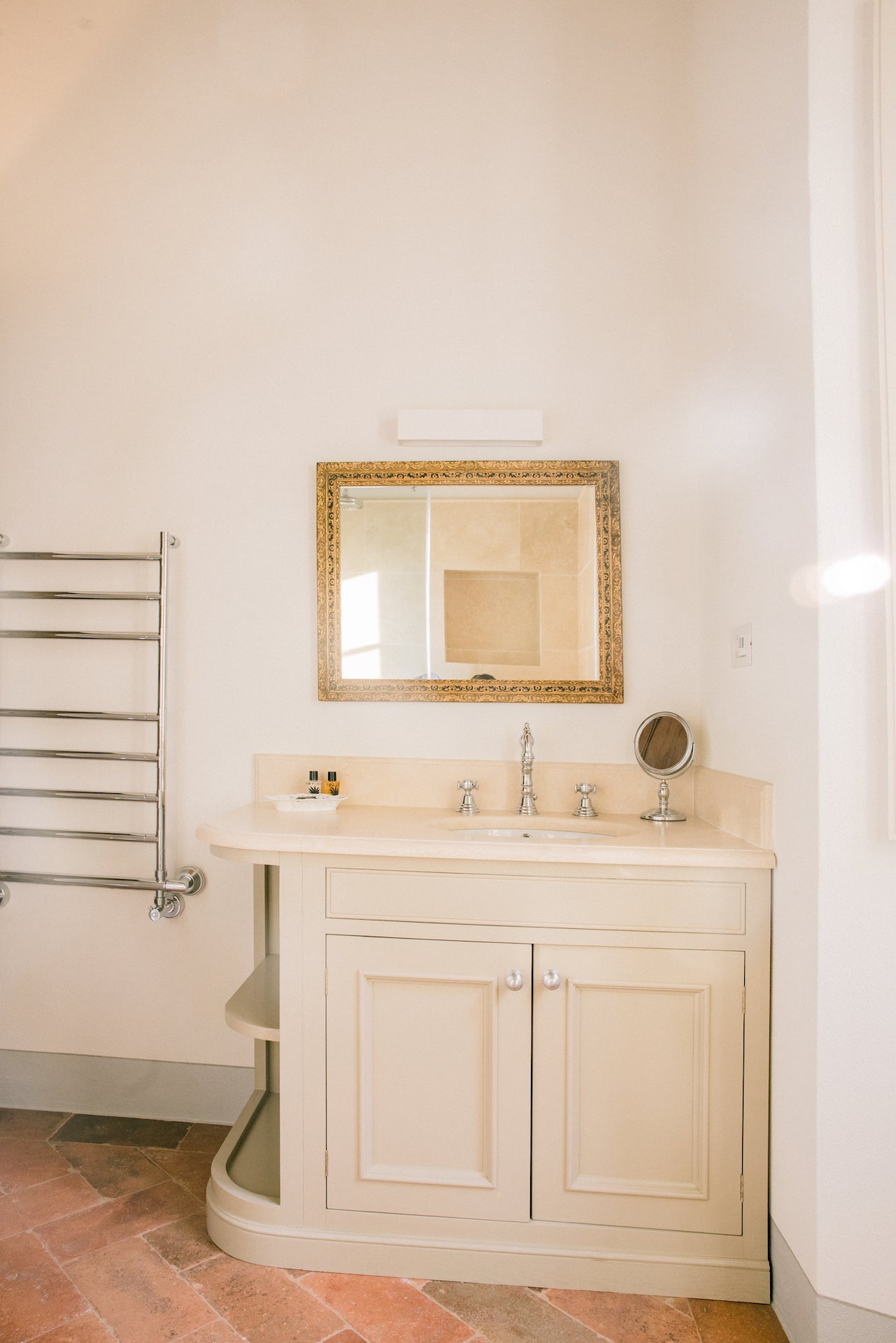 Palazzo Cortona - luxury villa in town, 7 bedrooms, 7 bathrooms