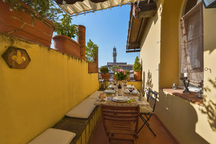 Photos(1) Apartment near Santa Croce Square.docx