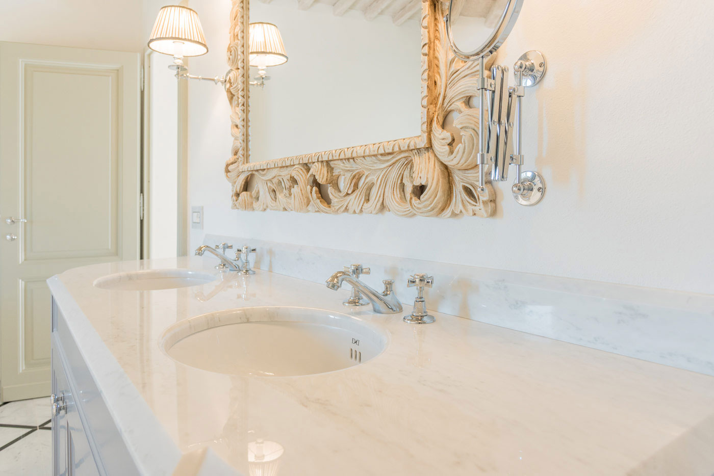 CentoCinquanta - luxury villa in Chianti, sleeps up to 16