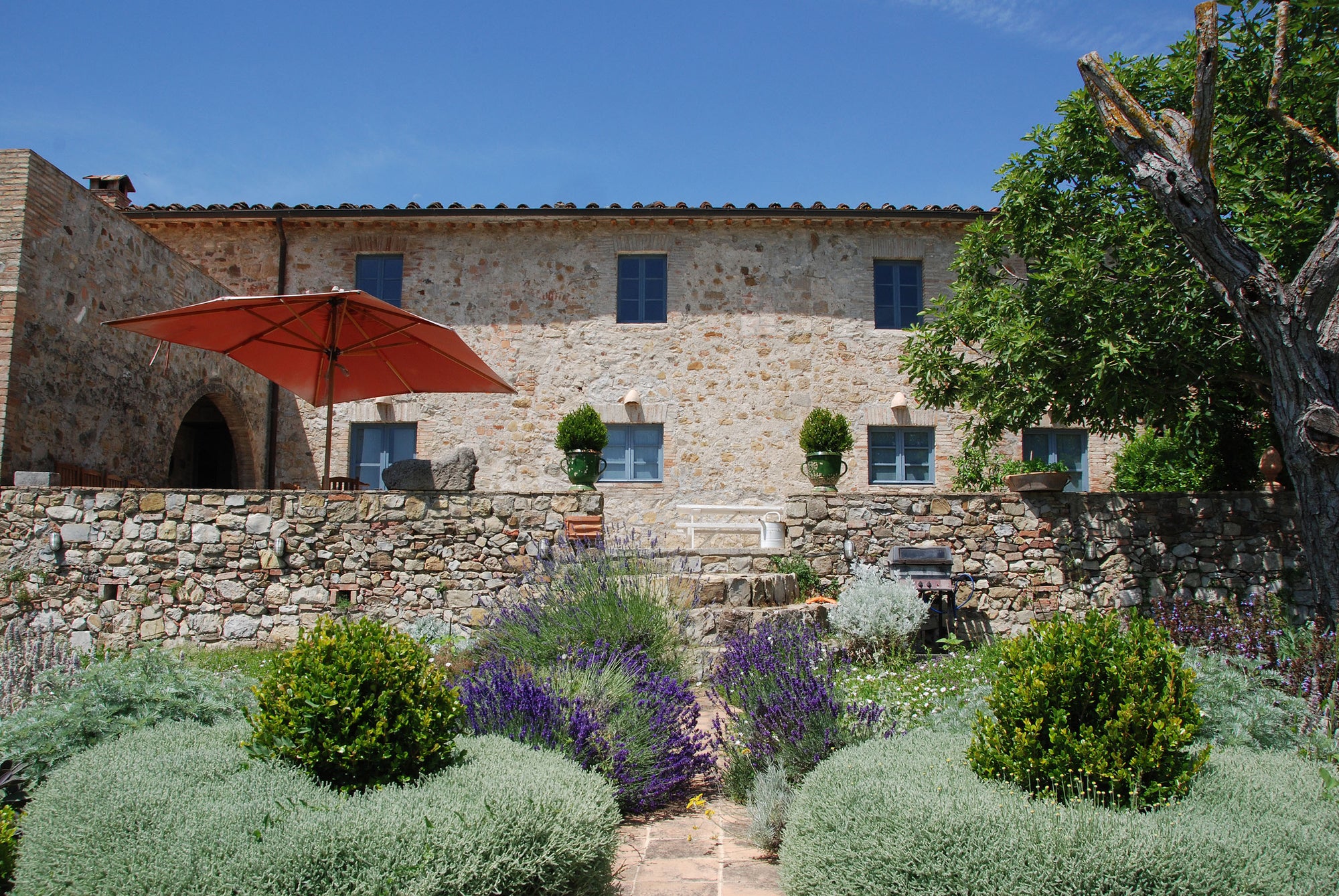 Porciglia - sleeps 12