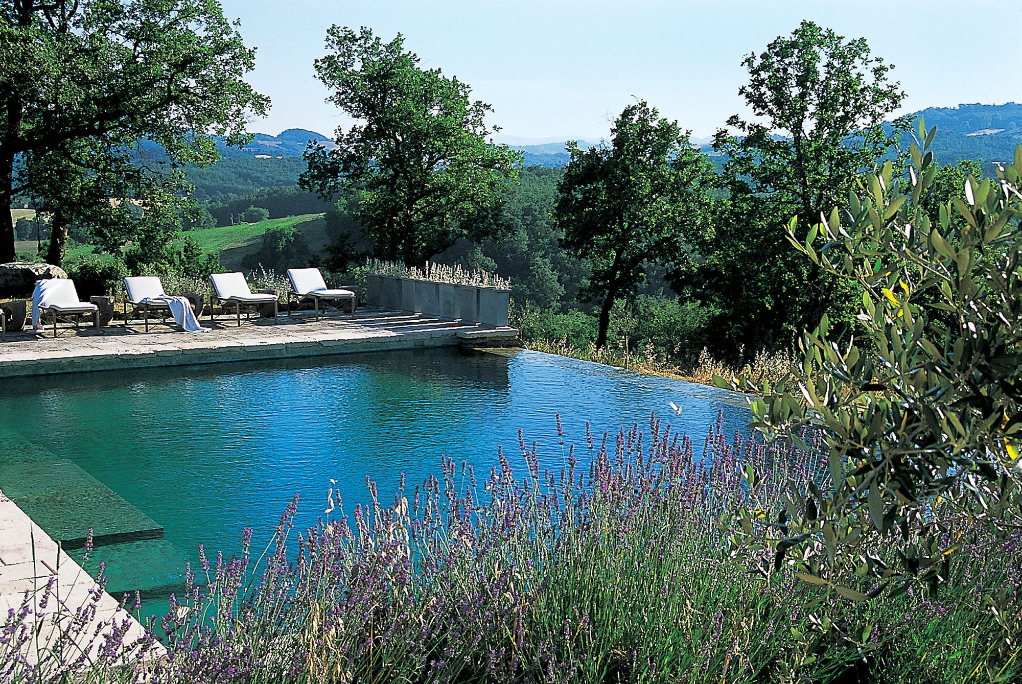 Porciglia - sleeps 12