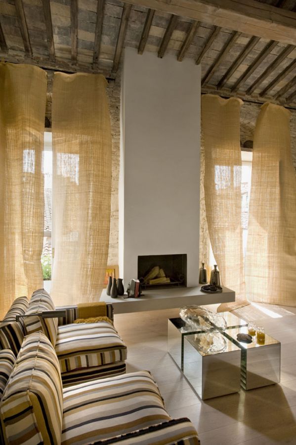 Lambertesca - Florence Luxury Apartment sleeps 10