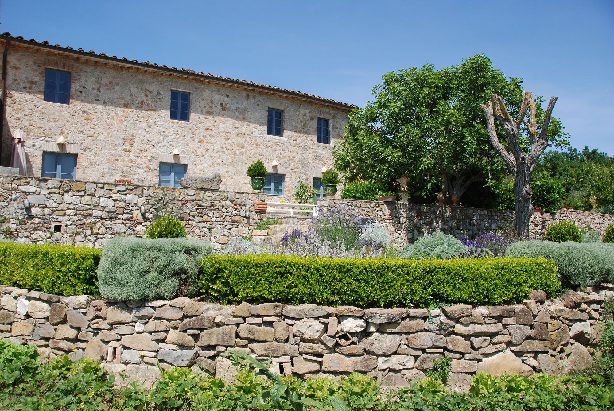 Porciglia - sleeps 12