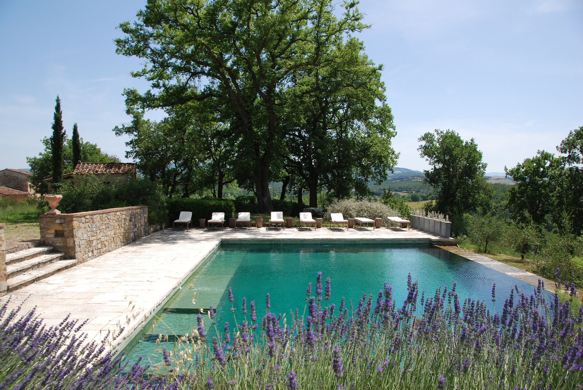 Porciglia - sleeps 12