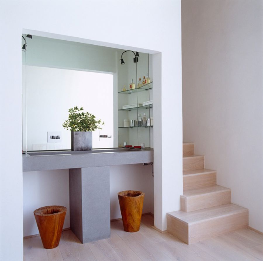 Lambertesca - Florence Luxury Apartment sleeps 10