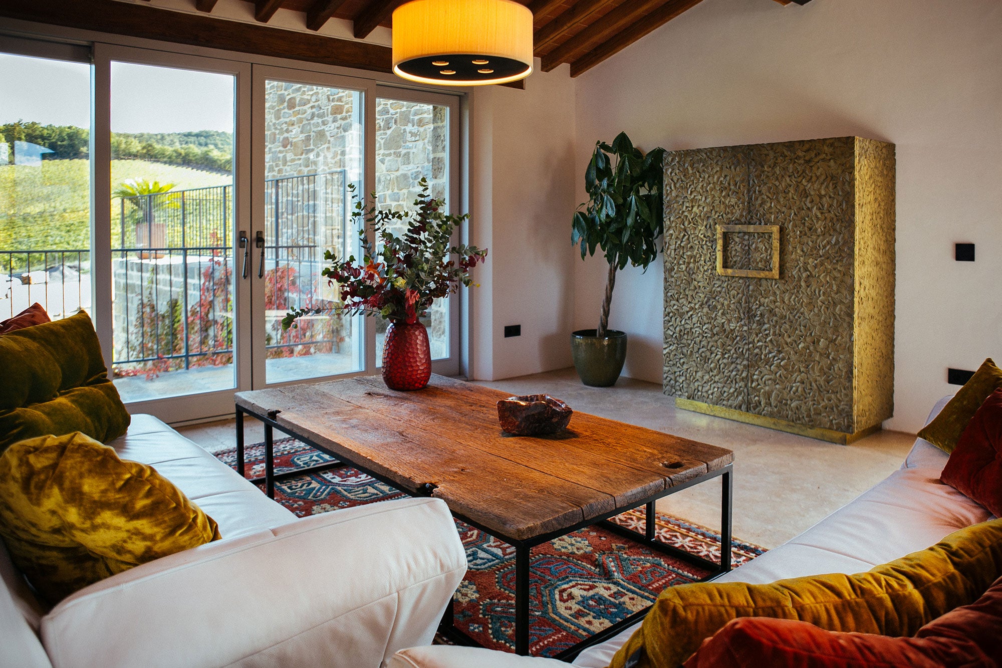 CentoSesanta lovely villa  in Chianti , sleeps up to 10