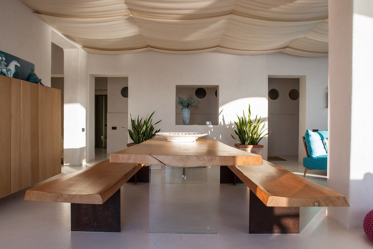 Villa Ravello - stunning villa on Amalfi coast