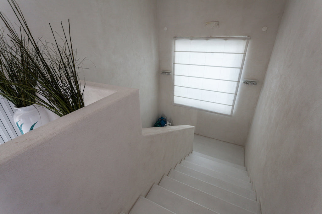Villa Ravello - stunning villa on Amalfi coast
