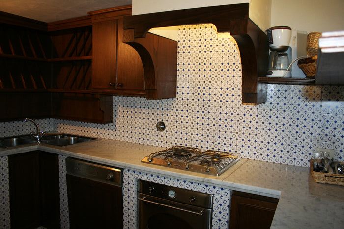 VentiUno - Chianti wine estate - sleeps 4