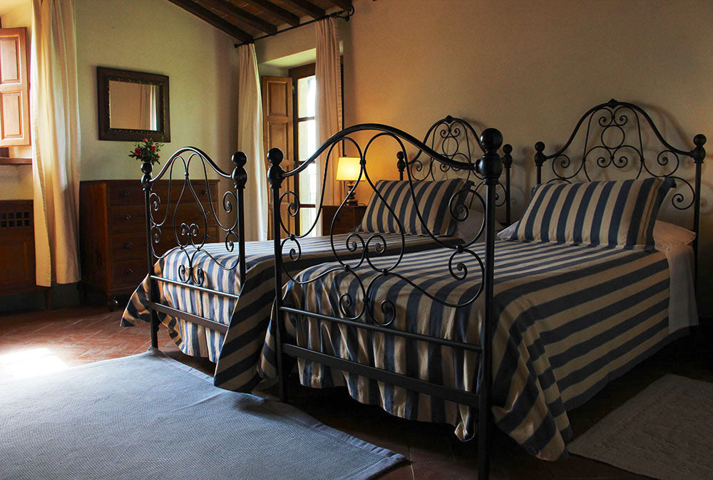 VentiTre - Chianti wine estate - sleeps up to 8