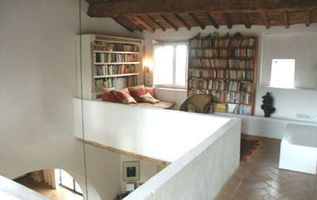 Camporempoli - sleeps up to 9