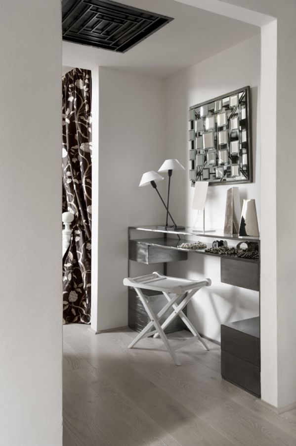 Lambertesca - Florence Luxury Apartment sleeps 10