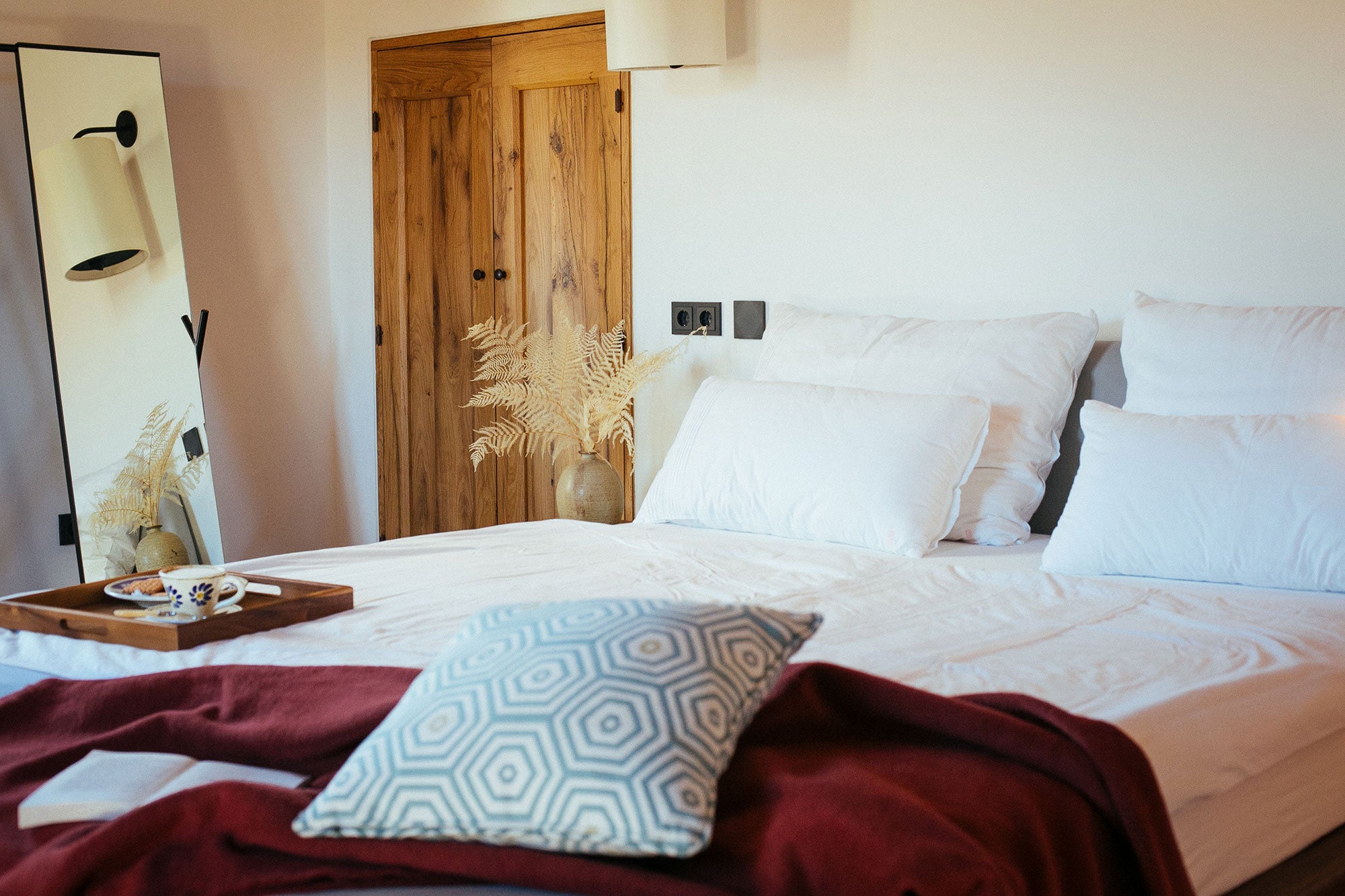 CentoSesanta lovely villa  in Chianti , sleeps up to 10