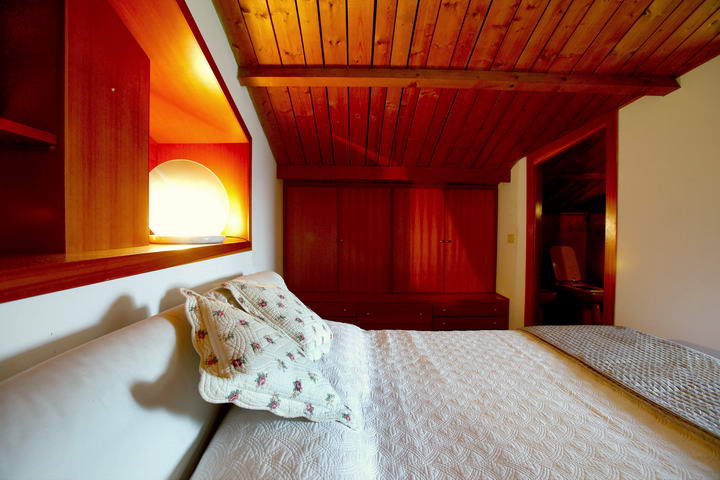 Cortona Foce - villa near Cortona sleeps up to 8