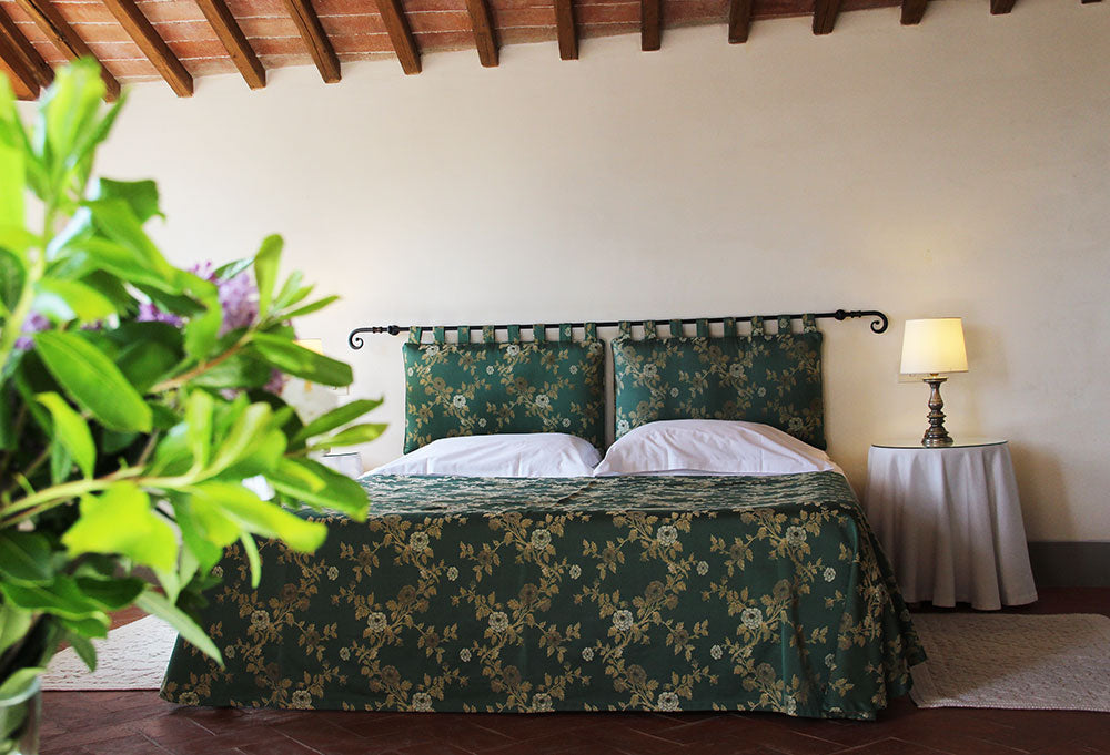 VentiTre - Chianti wine estate - sleeps up to 8