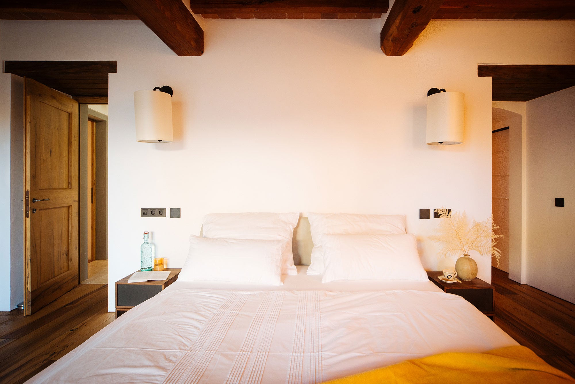 CentoSesanta lovely villa  in Chianti , sleeps up to 10