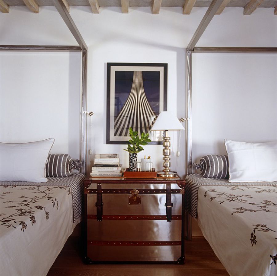 Lambertesca - Florence Luxury Apartment sleeps 10