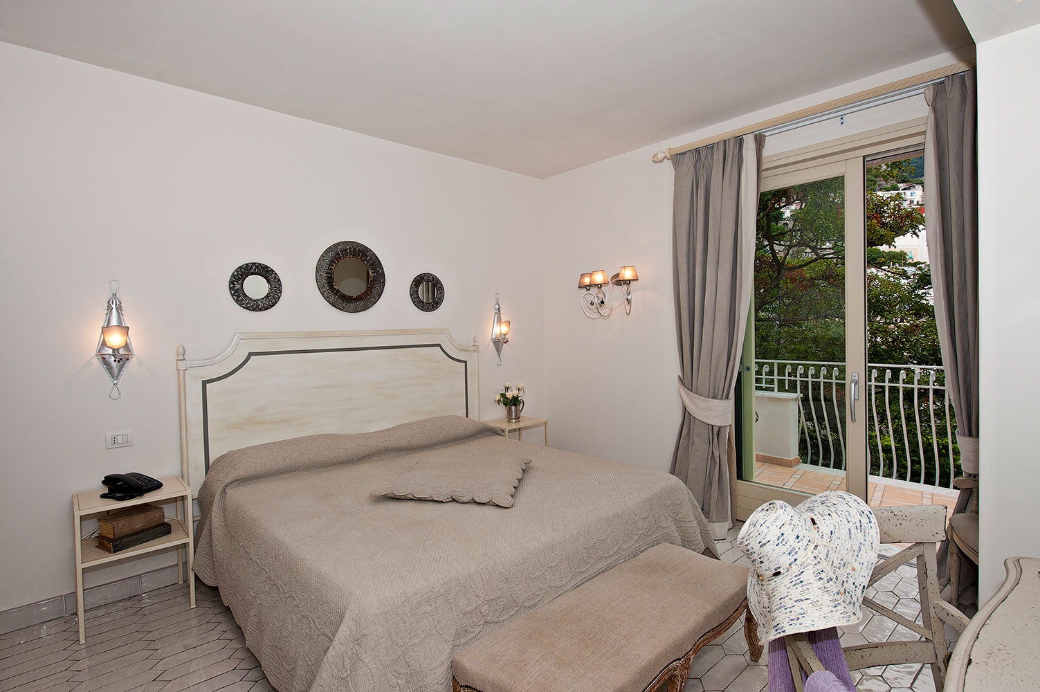 Luxury Positano villa sleeps 12  Villa Voltaire
