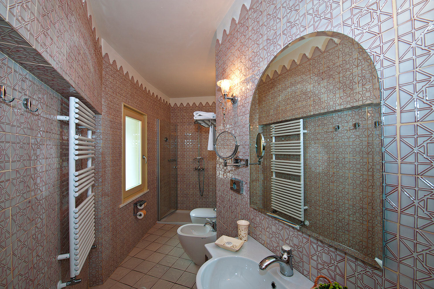 Luxury Positano villa sleeps 12  Villa Voltaire