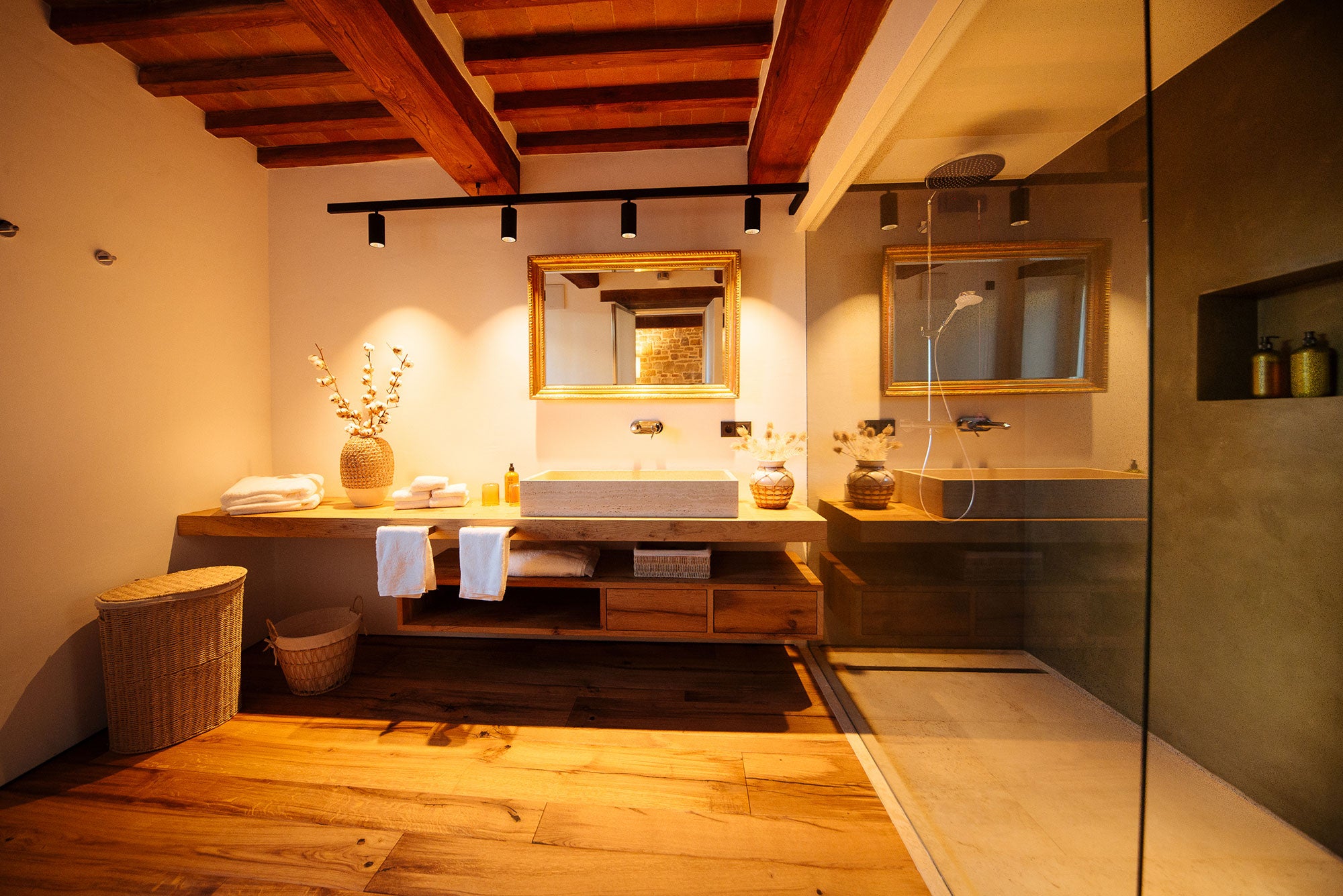 CentoSesanta lovely villa  in Chianti , sleeps up to 10