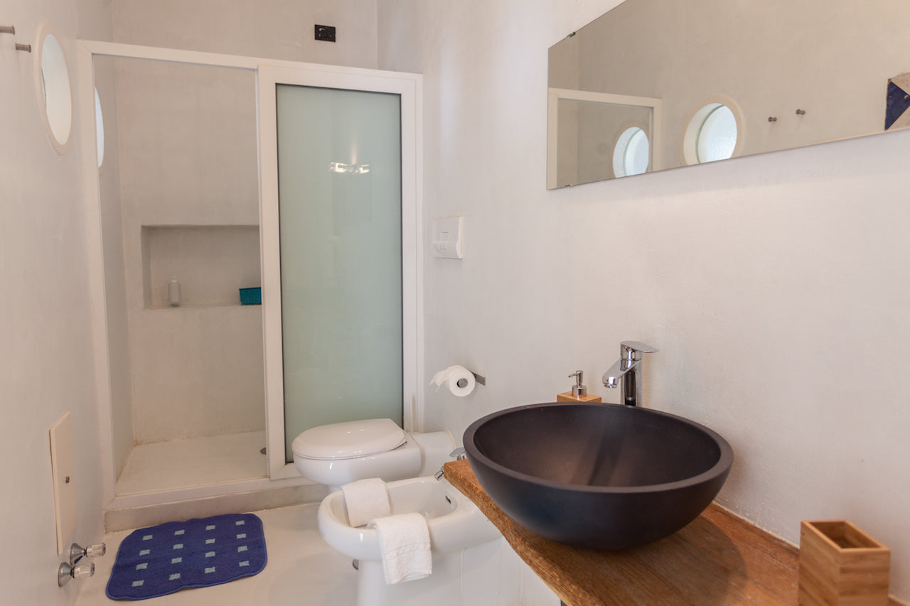 Villa Ravello - stunning villa on Amalfi coast