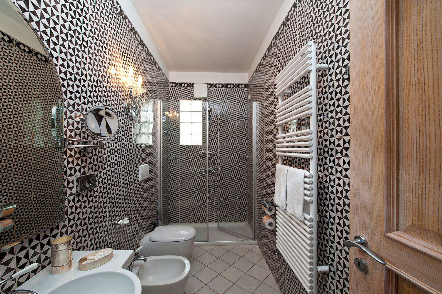 Luxury Positano villa sleeps 12  Villa Voltaire