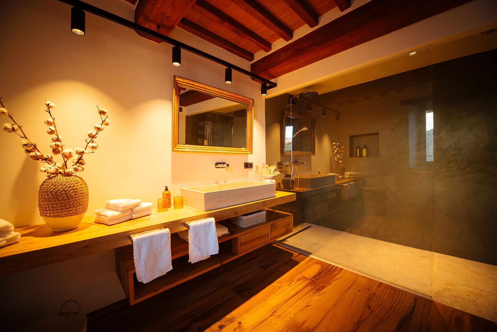 CentoSesanta lovely villa  in Chianti , sleeps up to 10