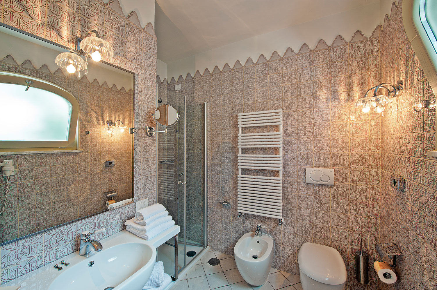 Luxury Positano villa sleeps 12  Villa Voltaire