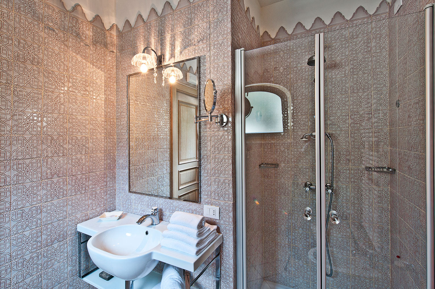 Luxury Positano villa sleeps 12  Villa Voltaire