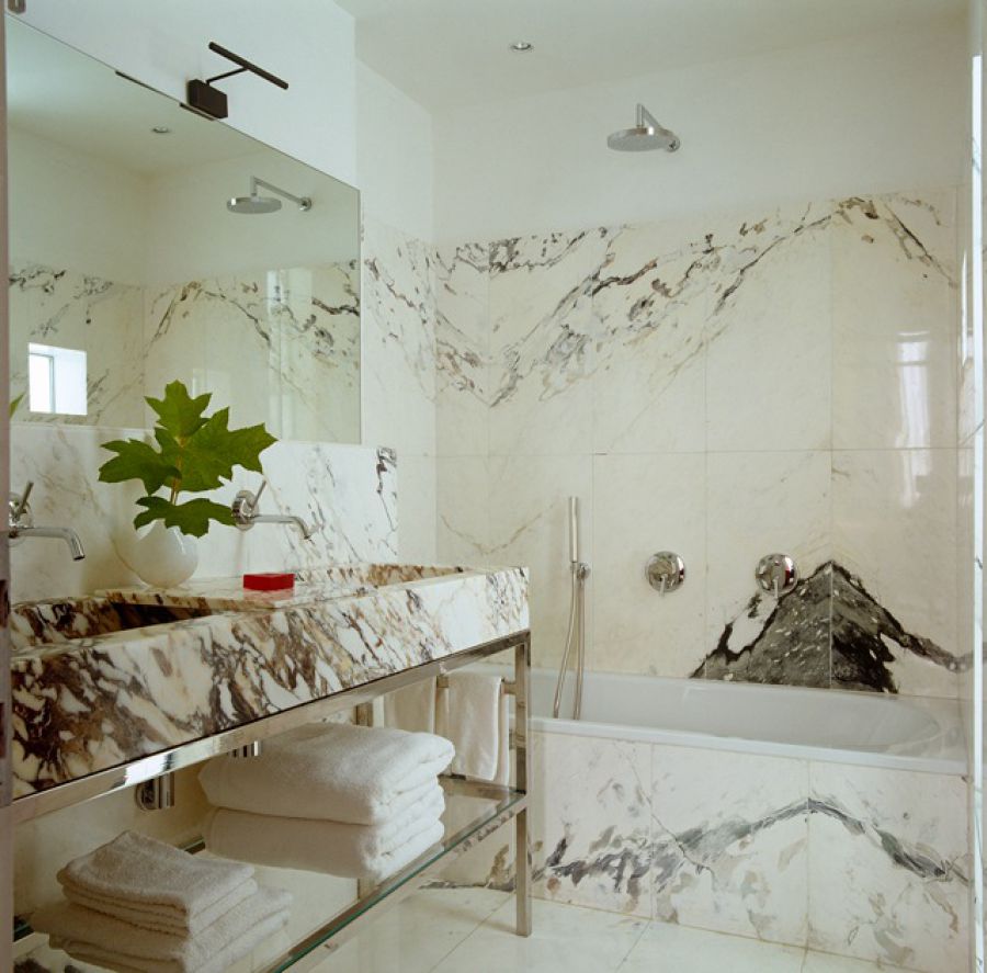 Lambertesca - Florence Luxury Apartment sleeps 10