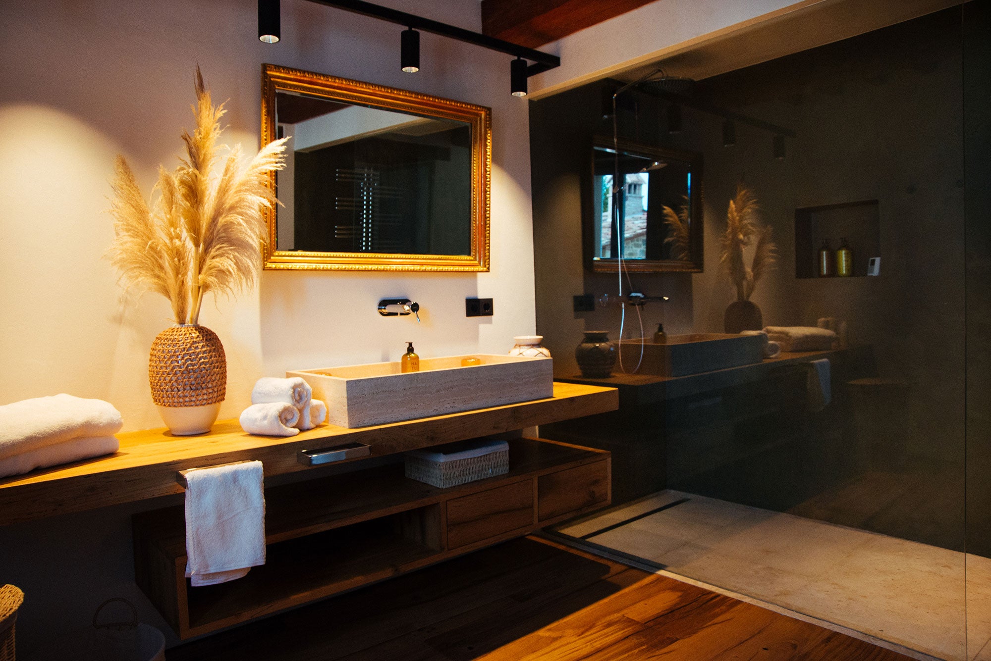 CentoSesanta lovely villa  in Chianti , sleeps up to 10