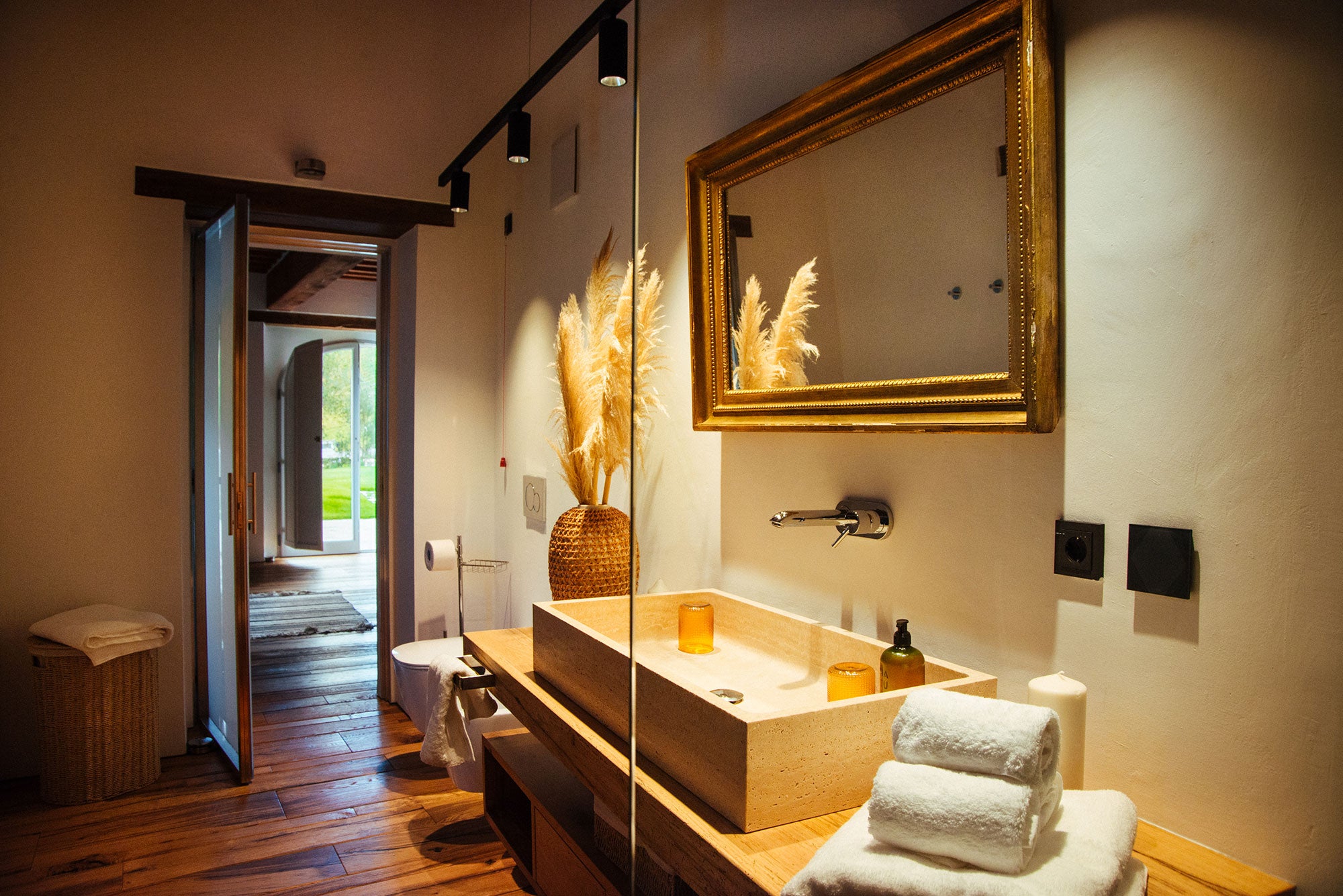 CentoSesanta lovely villa  in Chianti , sleeps up to 10