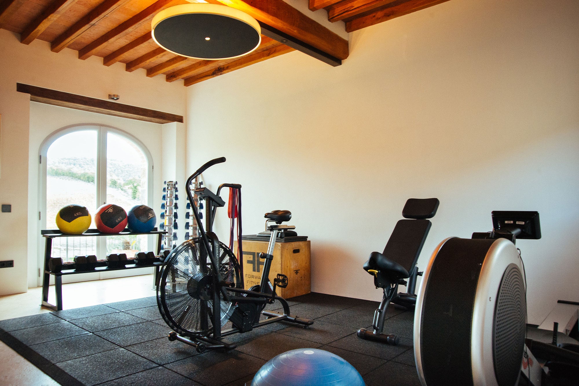 CentoSesanta lovely villa  in Chianti , sleeps up to 10