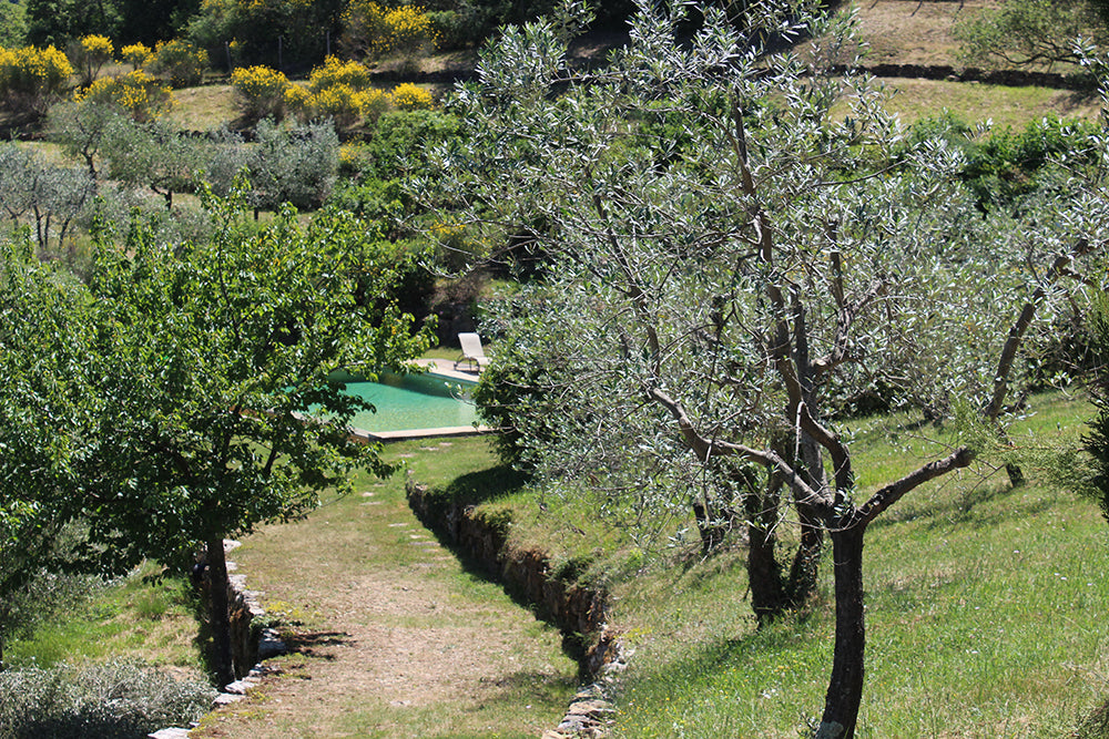 Casetta Cento - charming villa sleeps up to 5